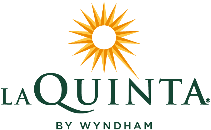 La Quinta by Wyndham